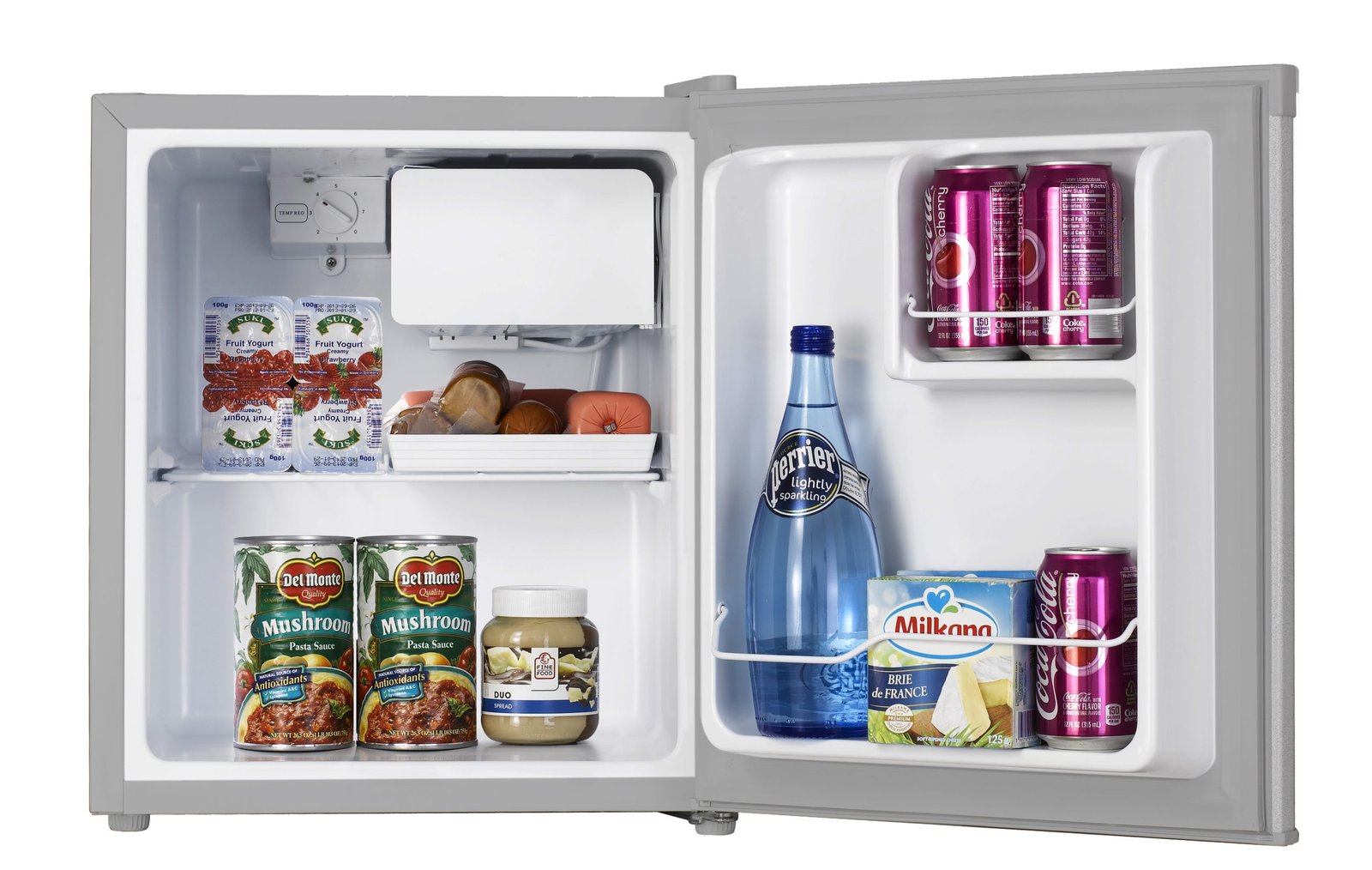 Hisense-60Liters-Single-Door-Bar-Refrigerator.jpg Hisense-60Liters-Single-Door-Bar-Refrigerator.jpg
