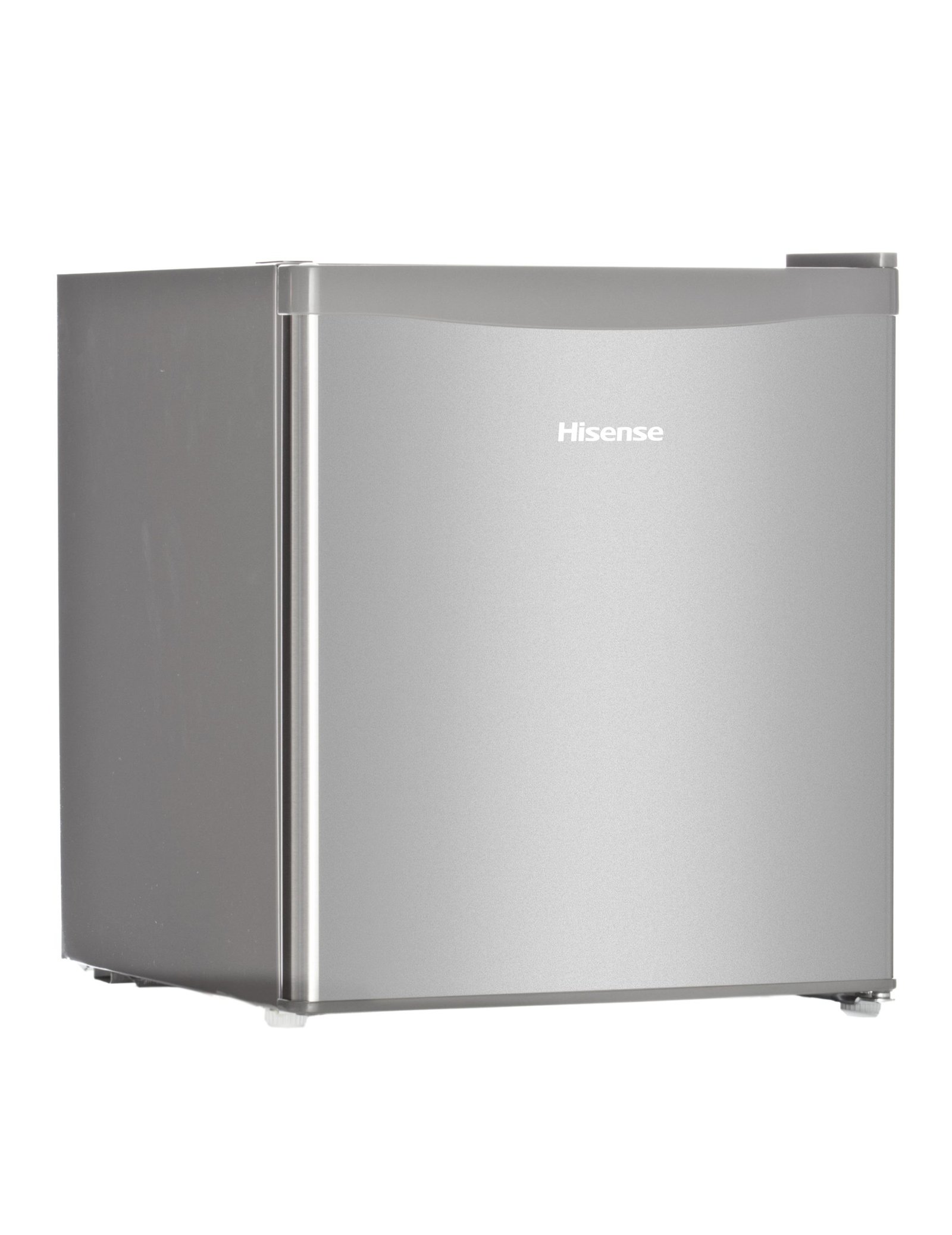 Hisense-60Liters-Single-Door.jpg Hisense-60Liters-Single-Door.jpg