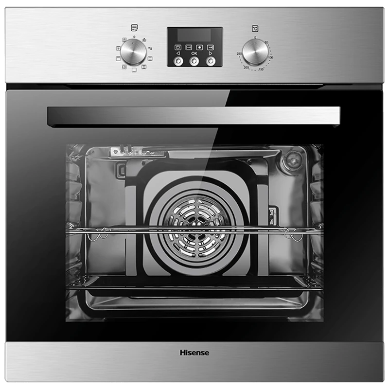 Hisense-60cm-Built-in-Oven.webp Hisense-60cm-Built-in-Oven.webp