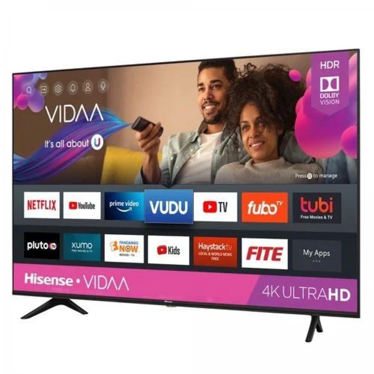 Hisense-65inch-Smart-TV2-1200×1200-1.webp Hisense-65inch-Smart-TV2-1200×1200-1.webp