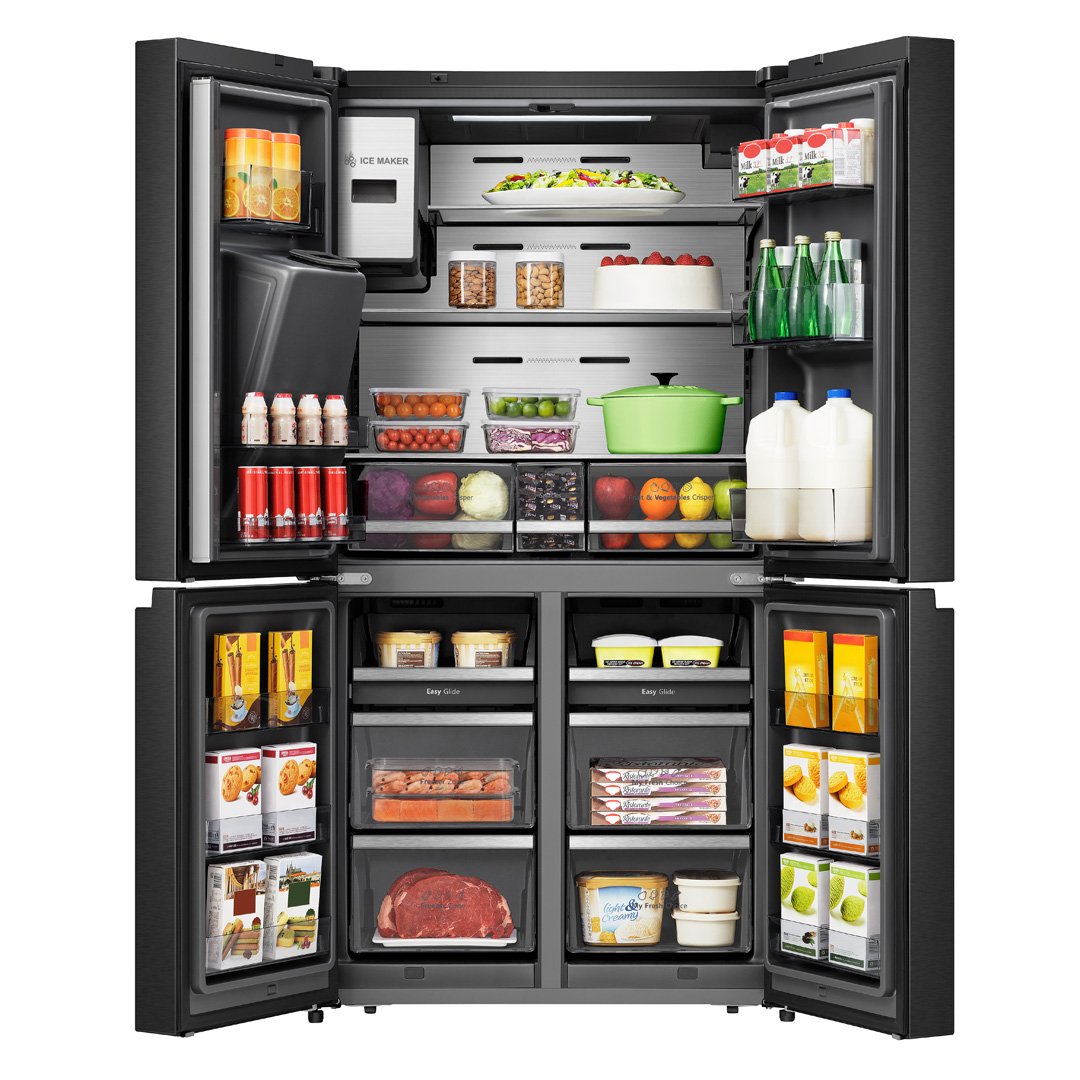 Hisense-680-Litres-Multi-Door-Smart-Fridge-RC-68WC4S-4.jpg Hisense-680-Litres-Multi-Door-Smart-Fridge-RC-68WC4S-4.jpg