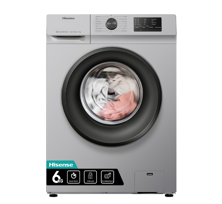 Hisense-6Kg-Front-Load-Washing-Machine-Silver-2-1-1.png Hisense-6Kg-Front-Load-Washing-Machine-Silver-2-1-1.png