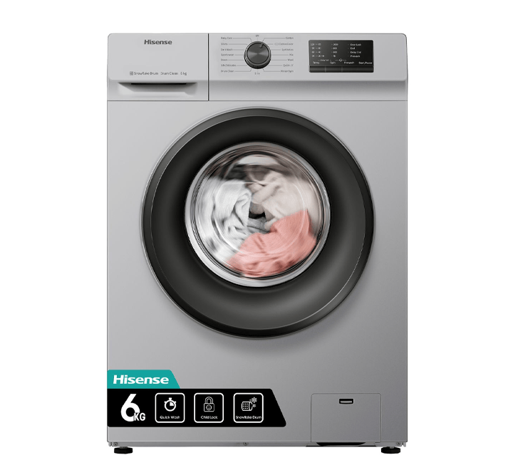 Hisense-6Kg-Front-Load-Washing-Machine-Silver-2-1.png Hisense-6Kg-Front-Load-Washing-Machine-Silver-2-1.png
