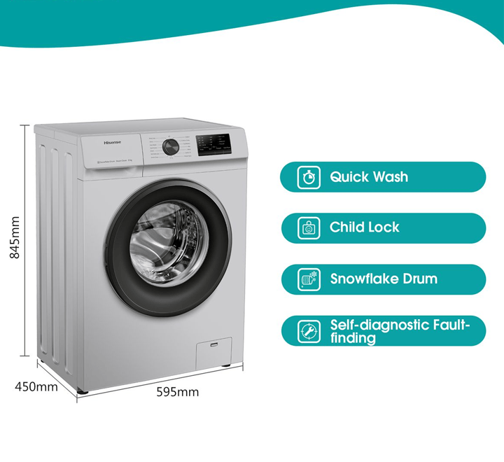 Hisense-6Kg-Front-Load-Washing-Machine-Silver-3.png Hisense-6Kg-Front-Load-Washing-Machine-Silver-3.png