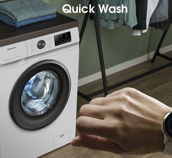 Hisense-6Kg-Front-Load-Washing-Machine-Silver-4.jpg Hisense-6Kg-Front-Load-Washing-Machine-Silver-4.jpg