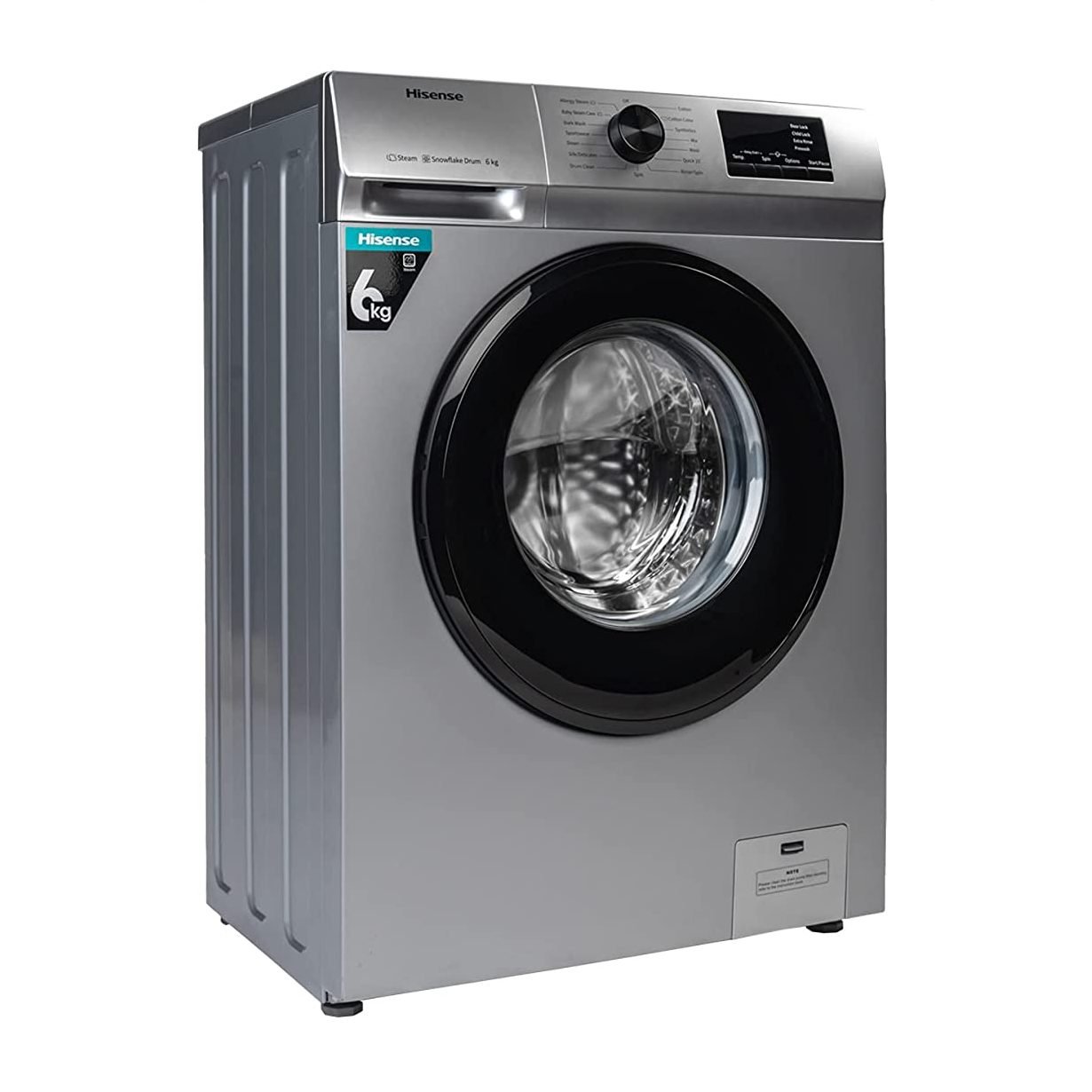 Hisense-6Kg-Front-Load-Washing-Machine-Silver.jpg Hisense-6Kg-Front-Load-Washing-Machine-Silver.jpg