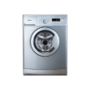 Hisense-6Kg-Front-Loading-Washing-Machine-WFXE6010S-100×100-1.png Hisense-6Kg-Front-Loading-Washing-Machine-WFXE6010S-100×100-1.png