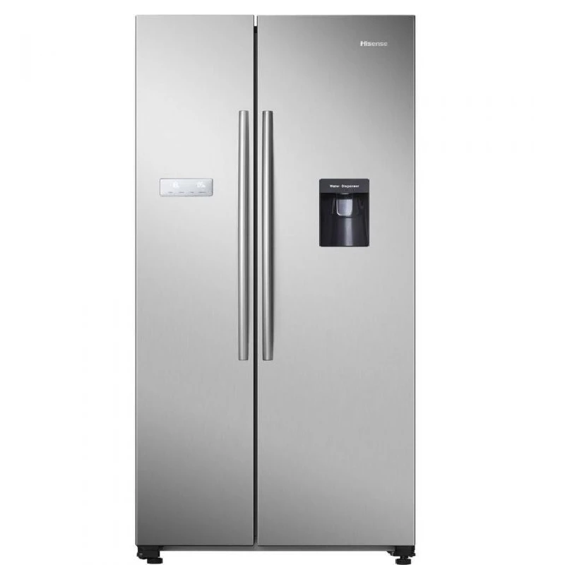 Hisense-740L-Side-by-Side-Refrigerator1.webp Hisense-740L-Side-by-Side-Refrigerator1.webp