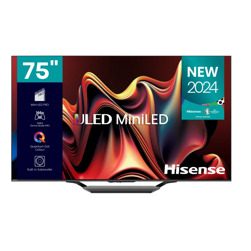 Hisense-75-inch-4K-ULED-Smart-TV.webp Hisense-75-inch-4K-ULED-Smart-TV.webp