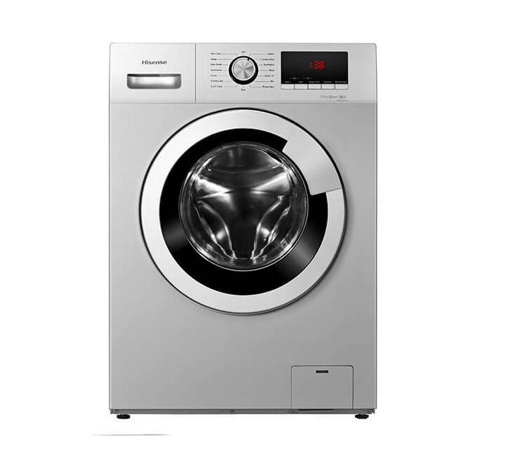 Hisense-7Kg-Front-Load-Washing-Machine-WFHV70128-2.png Hisense-7Kg-Front-Load-Washing-Machine-WFHV70128-2.png