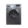 Hisense-8KG-Front-Load-Washing-Machine-100×100-1.png Hisense-8KG-Front-Load-Washing-Machine-100×100-1.png