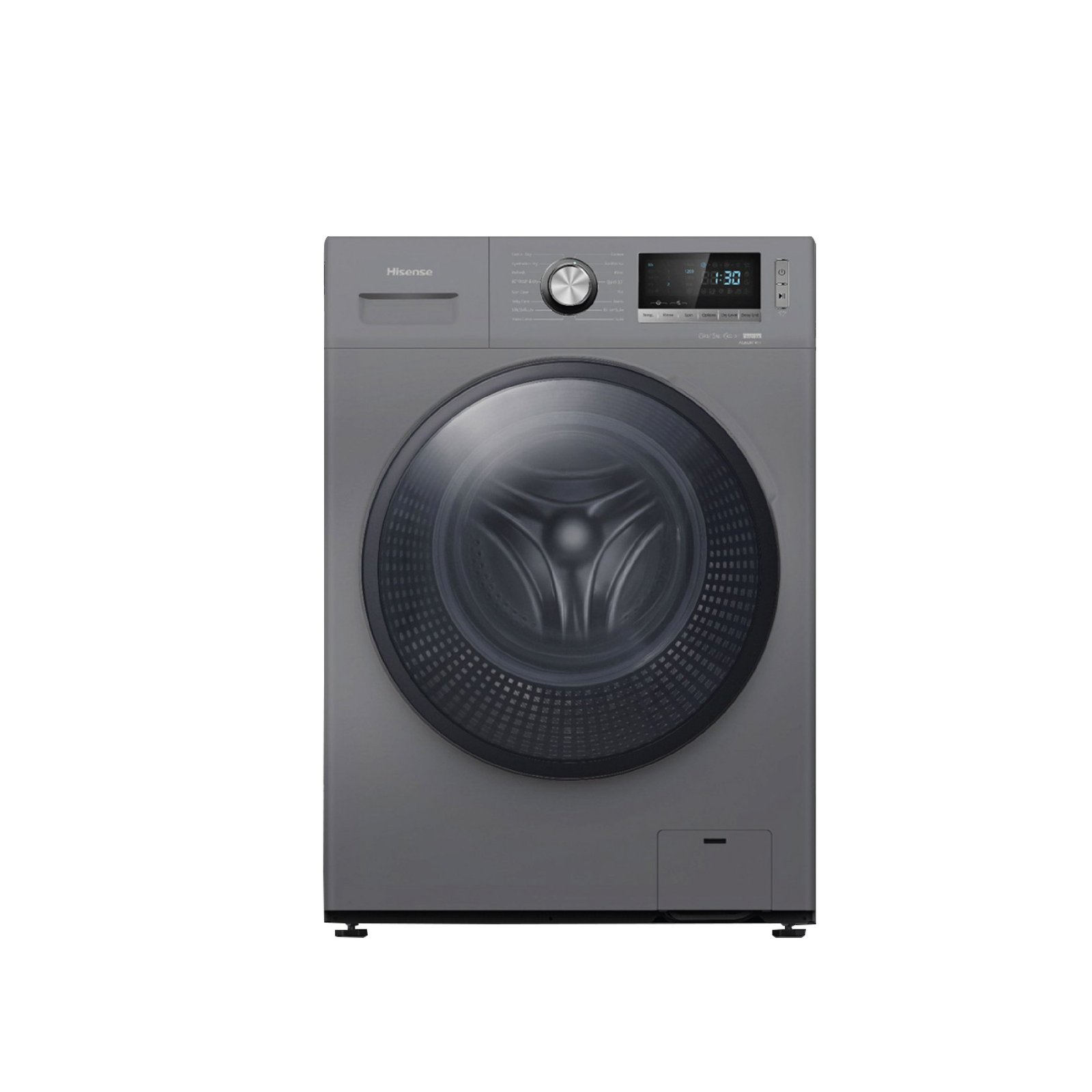 Hisense-8Kg-Front-Loader-Washing-Machine-with-Inverter-5.jpg Hisense-8Kg-Front-Loader-Washing-Machine-with-Inverter-5.jpg