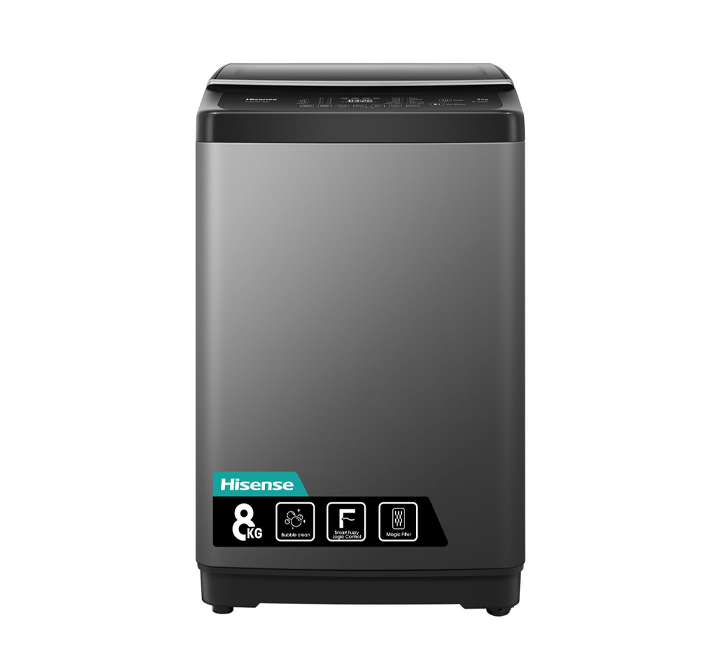 Hisense-8Kg-Top-Load-Washing-Machine-WTJA802T-1.png Hisense-8Kg-Top-Load-Washing-Machine-WTJA802T-1.png