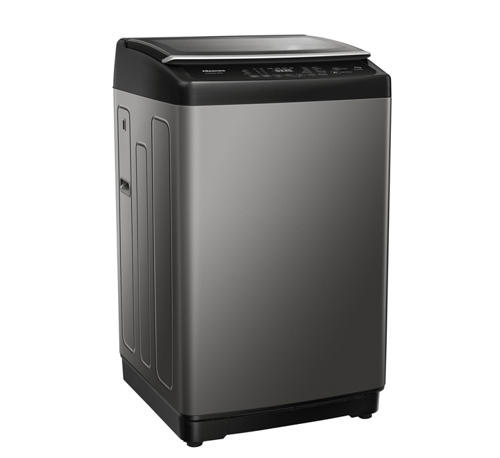 Hisense-8Kg-Top-Load-Washing-Machine-WTJA802T-3.png Hisense-8Kg-Top-Load-Washing-Machine-WTJA802T-3.png