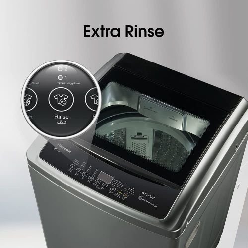 Hisense-8Kg-Top-Load-Washing-Machine-WTJA802T-5.jpg Hisense-8Kg-Top-Load-Washing-Machine-WTJA802T-5.jpg