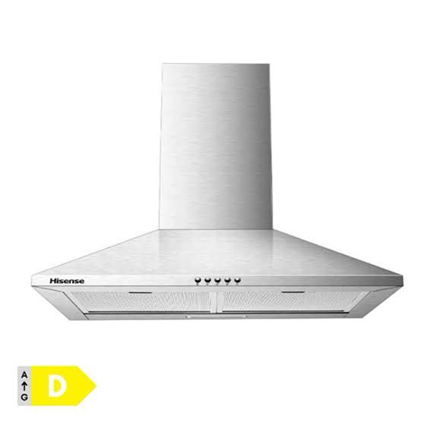 Hisense-90cm-HHO90TASS-Pyramid-Hood-Chimney-Cooker-Kitchen-Extractor-Fan-–-Silver.png Hisense-90cm-HHO90TASS-Pyramid-Hood-Chimney-Cooker-Kitchen-Extractor-Fan-–-Silver.png