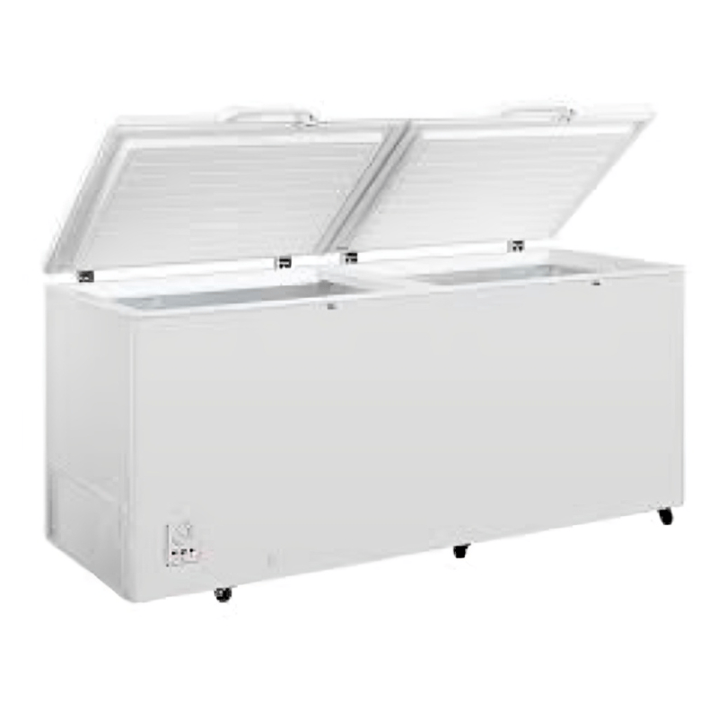 Hisense-940-Litres-Net-702L-Commercial-Chest-Freezer-FC-94DT4HA-Silver.png Hisense-940-Litres-Net-702L-Commercial-Chest-Freezer-FC-94DT4HA-Silver.png