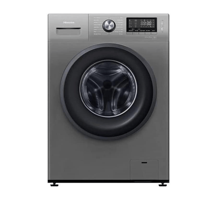 Hisense-9KG-Front-Load-Fully-Automatic-Washing-Machine-WFKV9014T-2.png Hisense-9KG-Front-Load-Fully-Automatic-Washing-Machine-WFKV9014T-2.png