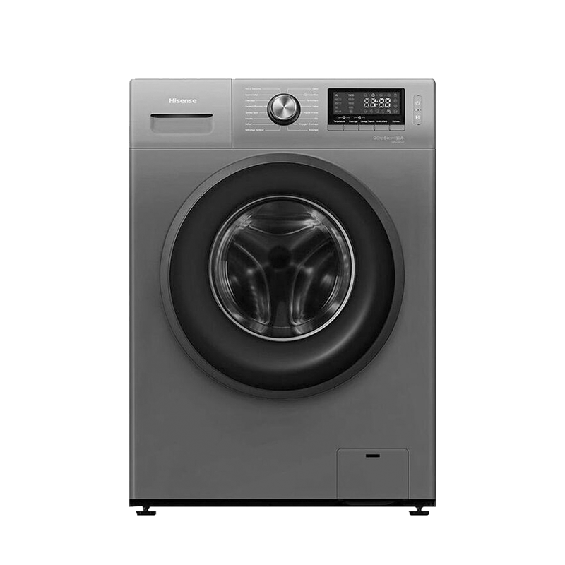 Hisense-9kg-Washing-Machine-Front-Loader-WFHV9014.png Hisense-9kg-Washing-Machine-Front-Loader-WFHV9014.png
