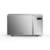 Hisense-H25MOMS7HG-100×100-1.png Hisense-H25MOMS7HG-100×100-1.png