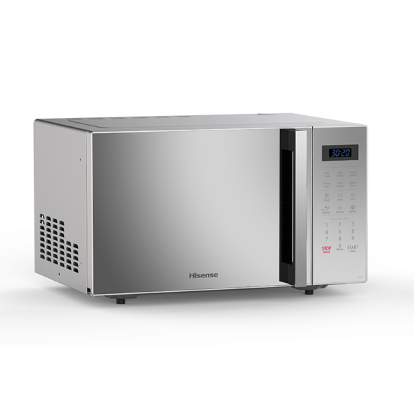 Hisense-H25MOMS7HG-2.png Hisense-H25MOMS7HG-2.png