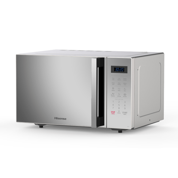 Hisense-H25MOMS7HG-3.png Hisense-H25MOMS7HG-3.png