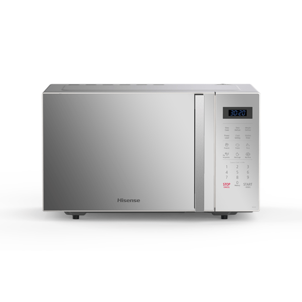 Hisense-H25MOMS7HG.png Hisense-H25MOMS7HG.png