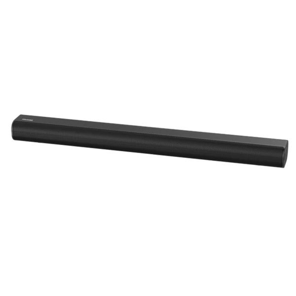 Hisense-HS1800-Soundbar1.jpg Hisense-HS1800-Soundbar1.jpg
