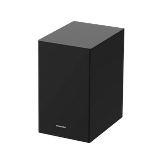 Hisense-HS1800-Soundbar2.jpg Hisense-HS1800-Soundbar2.jpg