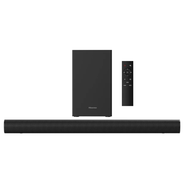 Hisense-HS1800-Soundbar3.webp Hisense-HS1800-Soundbar3.webp