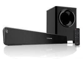 Hisense-HS219-Soundbar-e1654860255530.jpeg Hisense-HS219-Soundbar-e1654860255530.jpeg