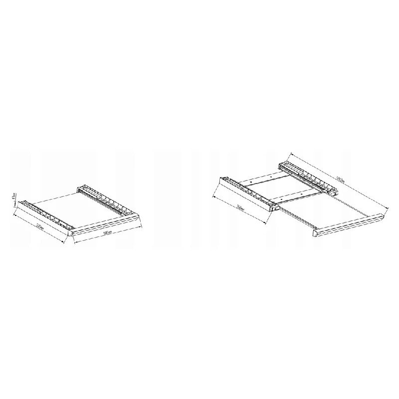 Hisense-Laundry-Stacking-Kit-Grey.jpg Hisense-Laundry-Stacking-Kit-Grey.jpg