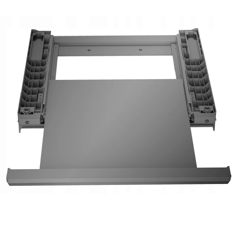 Hisense-Laundry-Stacking-Kit-Grey2.webp Hisense-Laundry-Stacking-Kit-Grey2.webp