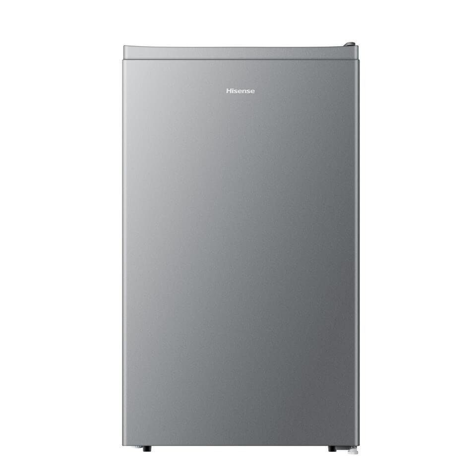 Hisense-Single-Door-Refrigerator-RR120DAGS-2.jpg Hisense-Single-Door-Refrigerator-RR120DAGS-2.jpg