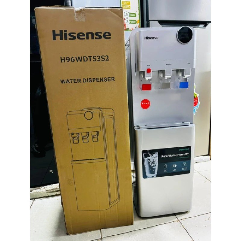 Hisense-Water-Dispenser-8.jpg Hisense-Water-Dispenser-8.jpg