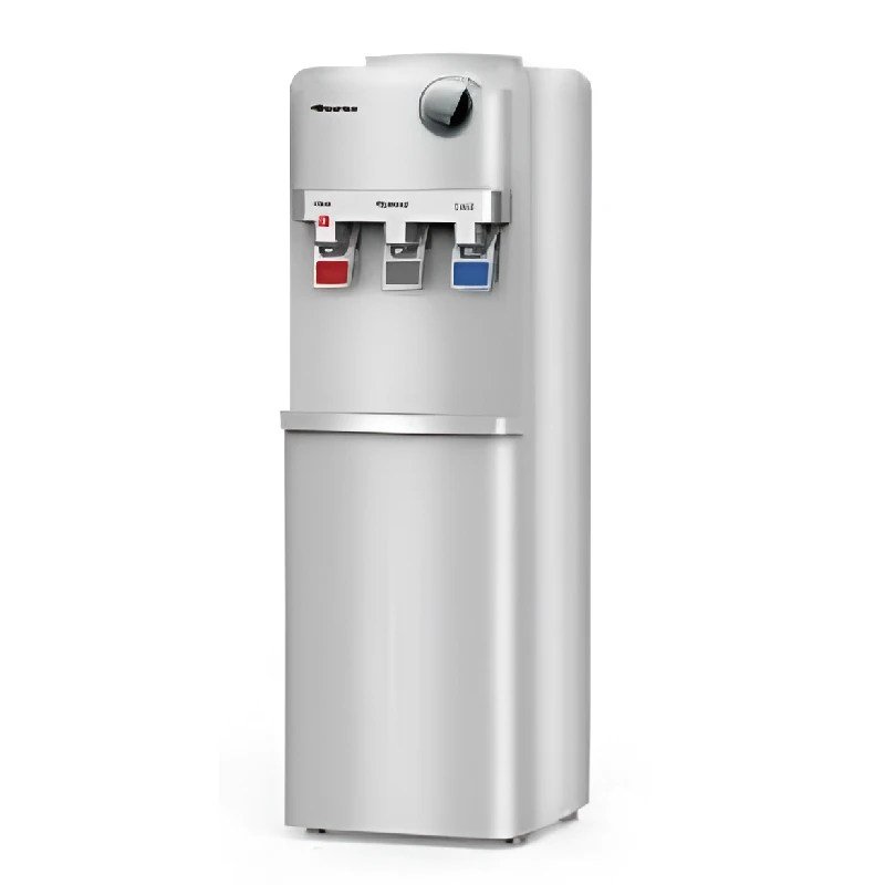 Hisense-Water-Dispenser-H96WDTS3S2.jpg Hisense-Water-Dispenser-H96WDTS3S2.jpg