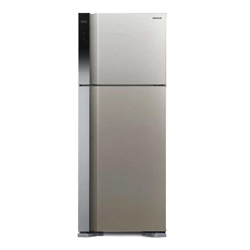 Hitachi-600L-2-Door-Refrigerator-Inverter-Compressor-2.jpg Hitachi-600L-2-Door-Refrigerator-Inverter-Compressor-2.jpg