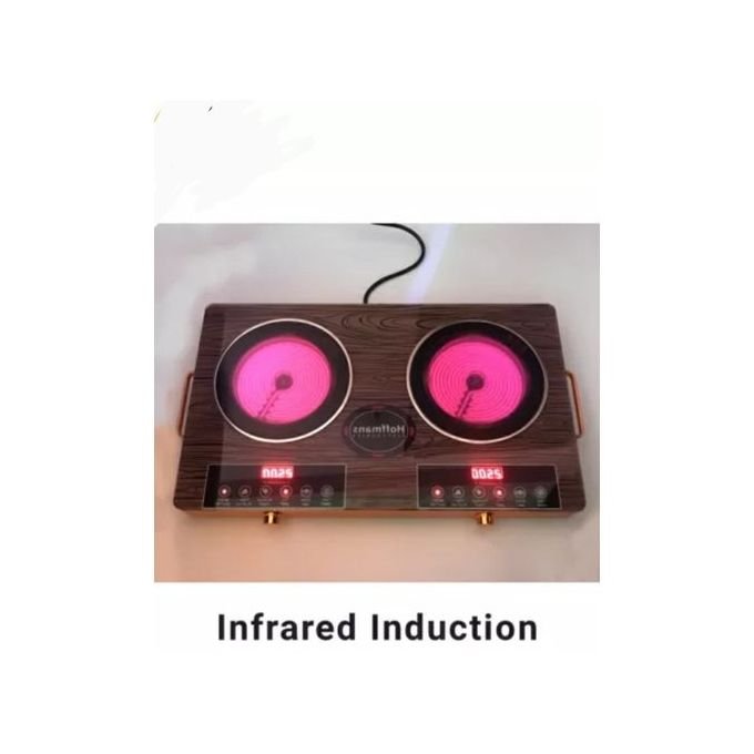 Hoffmans-2-Burner-Infrared-Cooker-Hot-Plate-Stove-Induction-Cooker-m.jpg Hoffmans-2-Burner-Infrared-Cooker-Hot-Plate-Stove-Induction-Cooker-m.jpg