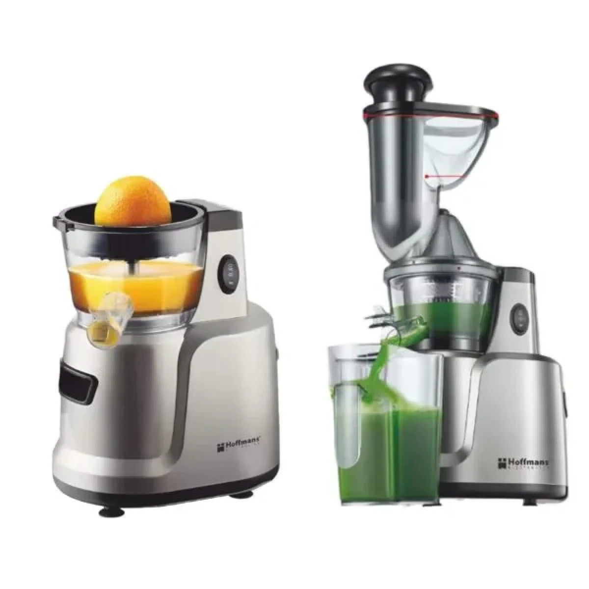 Hoffmans-2-in-1-Vertical-Slow-Juicer-HM-638-600×600-1-1200×1200-1.webp Hoffmans-2-in-1-Vertical-Slow-Juicer-HM-638-600×600-1-1200×1200-1.webp