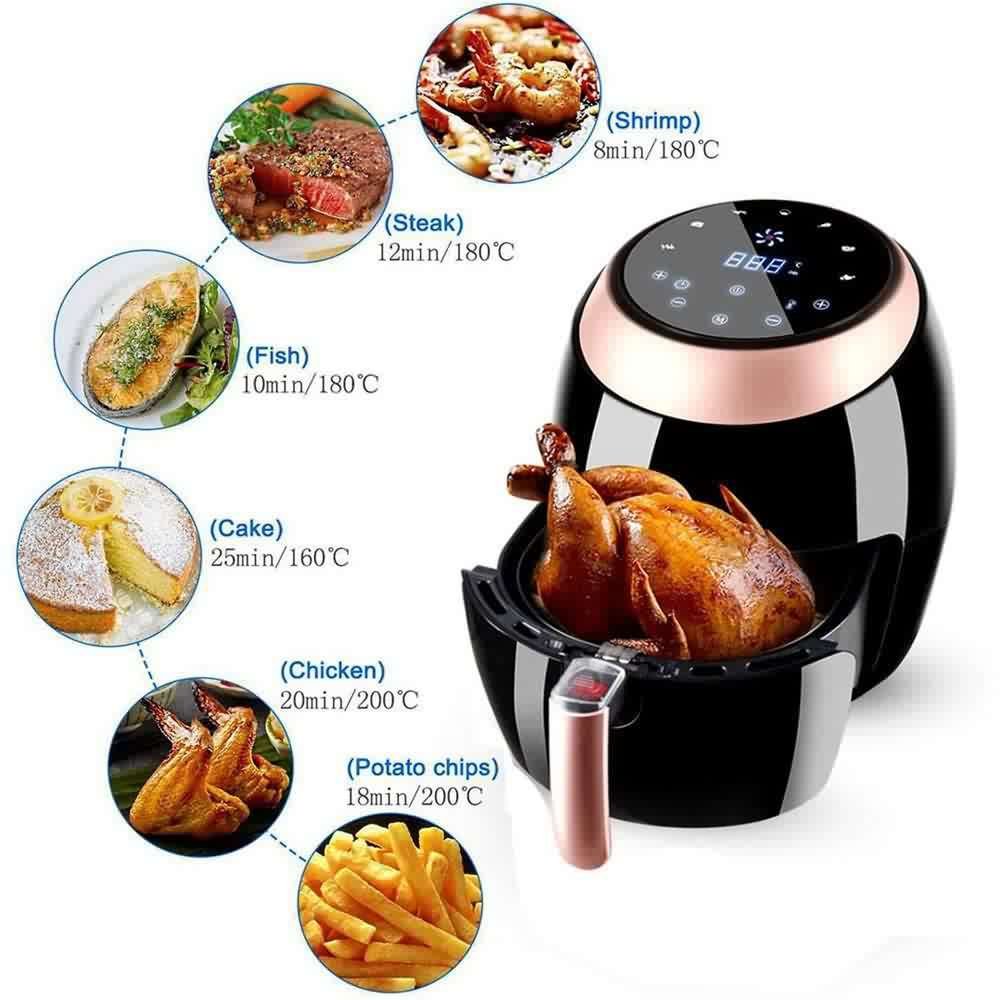 Hoffmans-Digital-Electric-Air-Fryer-Healthy-Fried-Food-Oil-Free-kk.jpg Hoffmans-Digital-Electric-Air-Fryer-Healthy-Fried-Food-Oil-Free-kk.jpg