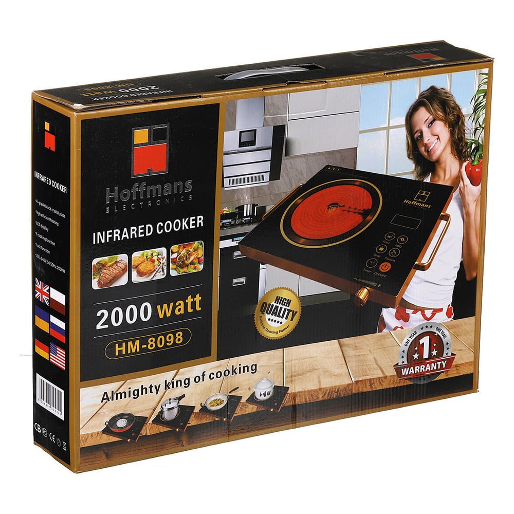 Hoffmans-Infared-Cooker-HM-8098-uy.jpg Hoffmans-Infared-Cooker-HM-8098-uy.jpg