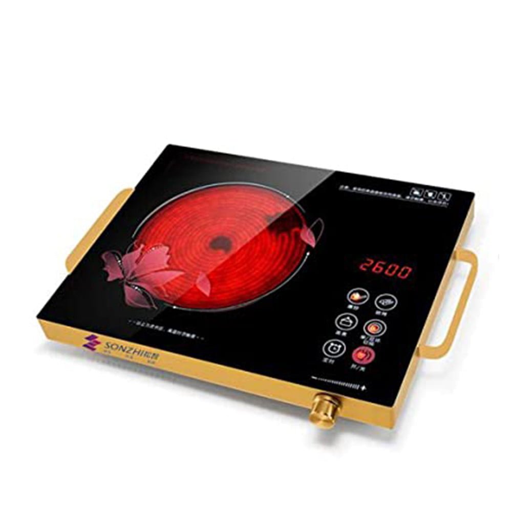 Hoffmans-Infared-Cooker-HM-8098-x.jpg Hoffmans-Infared-Cooker-HM-8098-x.jpg
