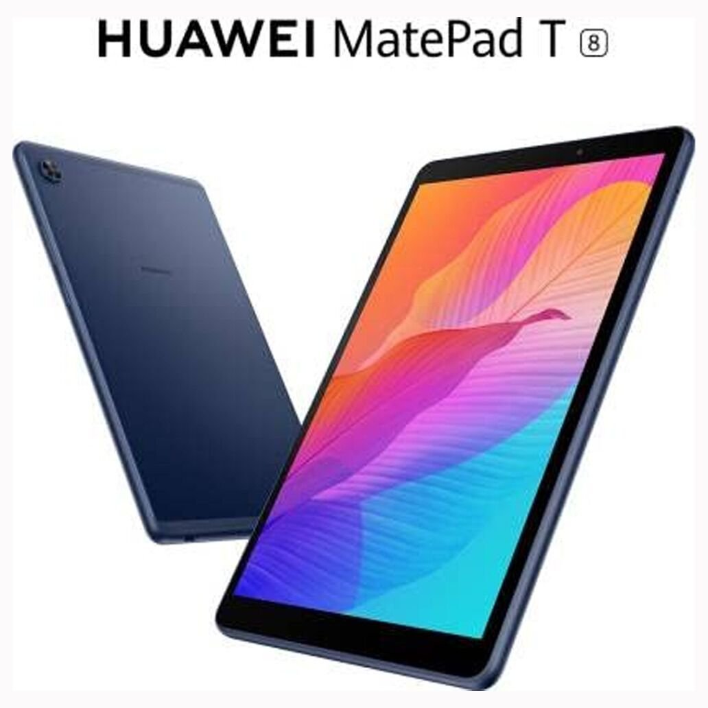 Huawei-MatePad-T8-Tablet-2.jpg Huawei-MatePad-T8-Tablet-2.jpg