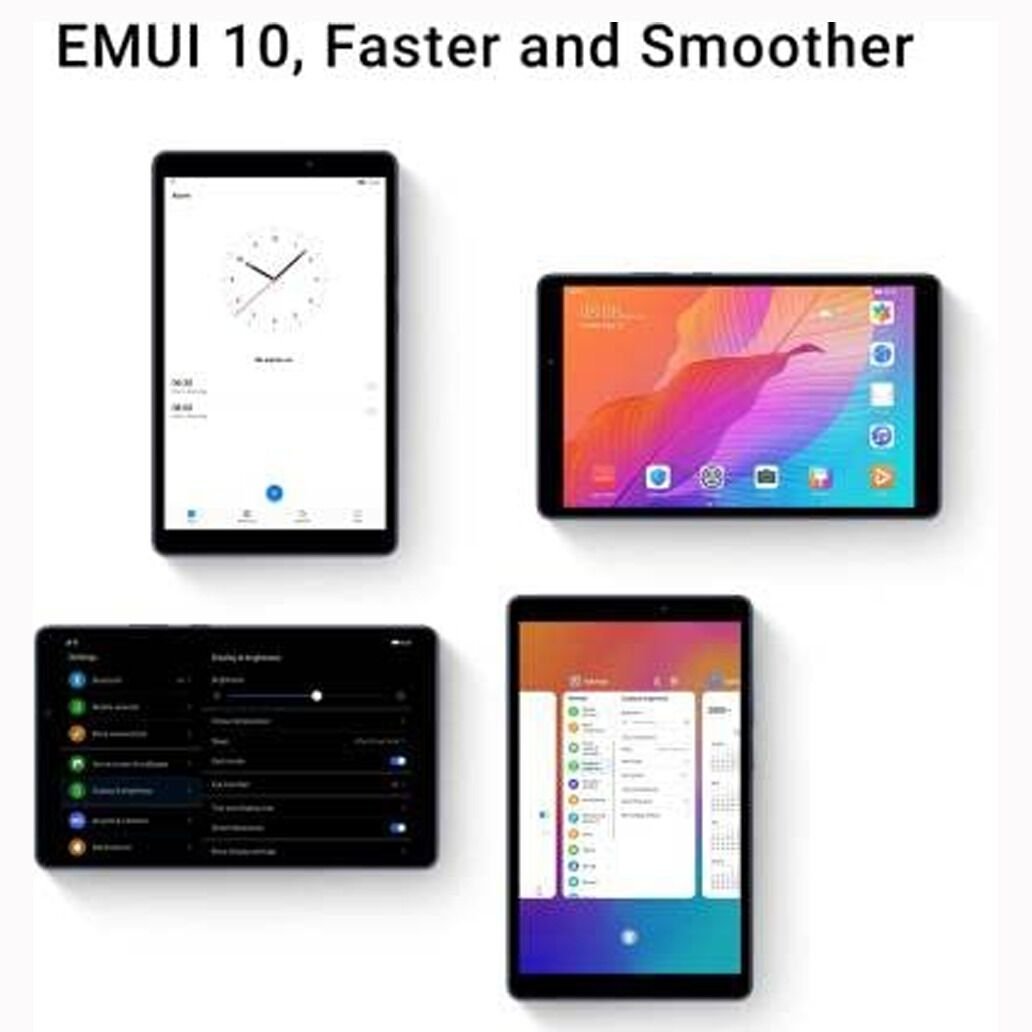Huawei-MatePad-T8-Tablet-3.jpg Huawei-MatePad-T8-Tablet-3.jpg