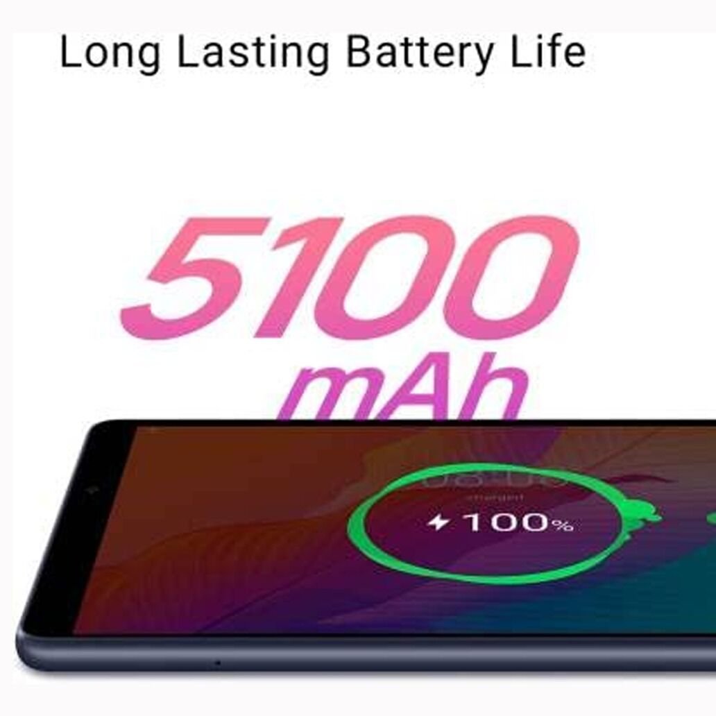 Huawei-MatePad-T8-Tablet-4.jpg Huawei-MatePad-T8-Tablet-4.jpg