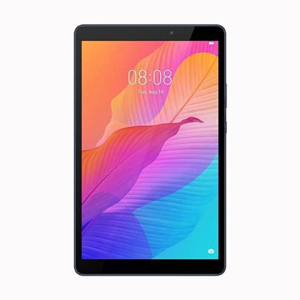 Huawei-MatePad-T8-Tablet.jpg Huawei-MatePad-T8-Tablet.jpg
