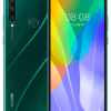 Huawei-Y6p-Emerald-Green-100×100-1.png Huawei-Y6p-Emerald-Green-100×100-1.png