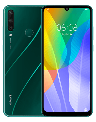 Huawei-Y6p-Emerald-Green.png Huawei-Y6p-Emerald-Green.png