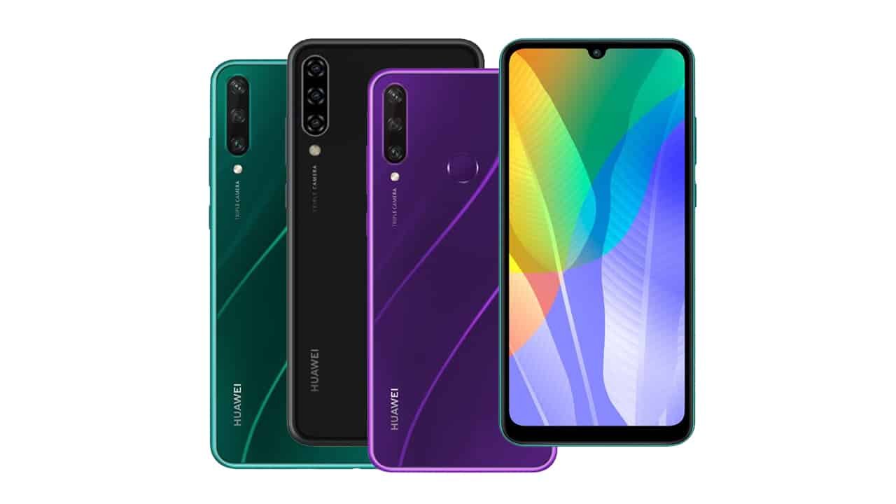 Huawei-Y6p-NoypiGeeks.jpg Huawei-Y6p-NoypiGeeks.jpg