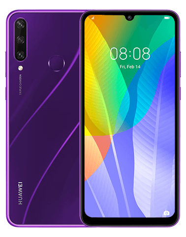Huawei-Y6p-Phantom-Purple.png Huawei-Y6p-Phantom-Purple.png